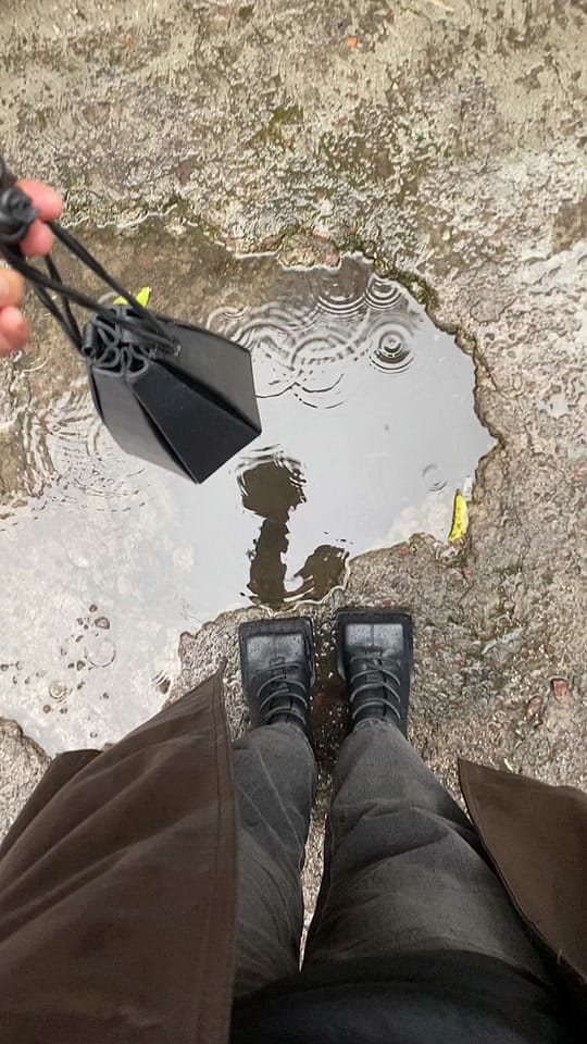 Post 9 by CRUDA_CRUDA 🇵🇸 on TikTok (video)