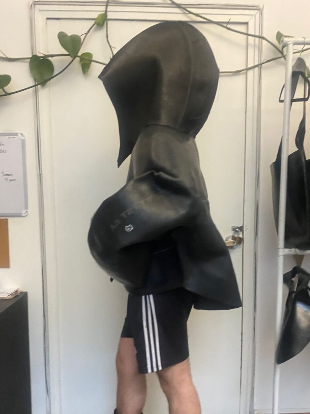 Post 1 by CRUDA_CRUDA 🇵🇸 on TikTok (video)
