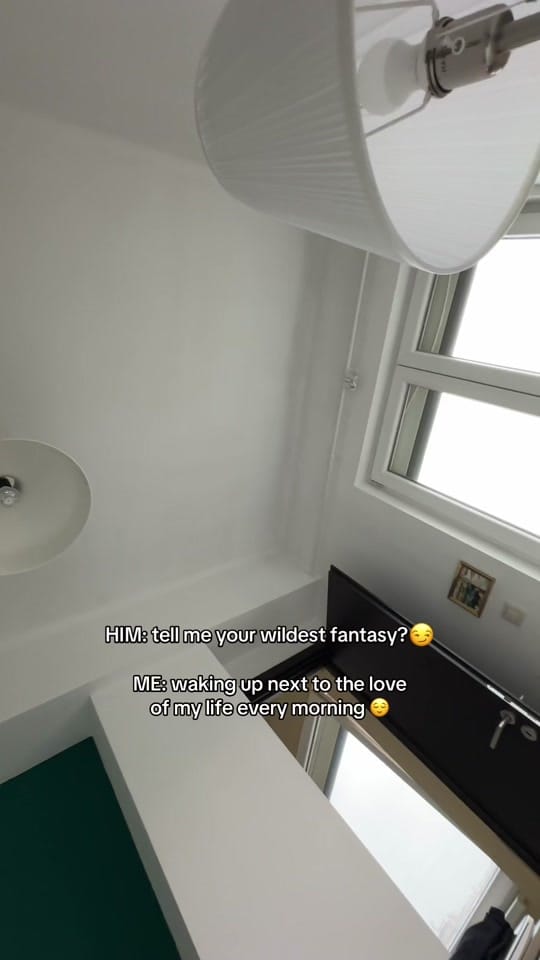 Post 7 by Sticky Rice Mady on TikTok (video)