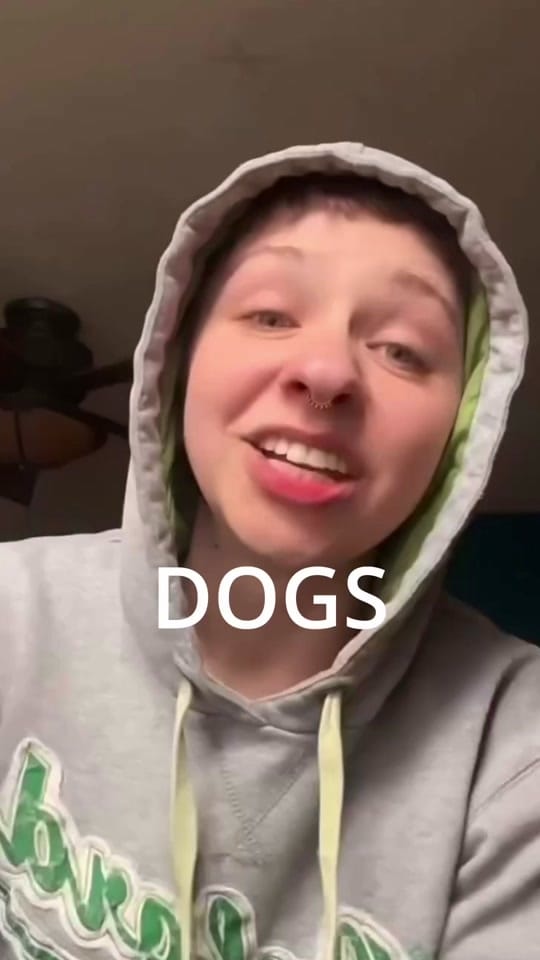 Post 10 by Sticky Rice Mady on TikTok (video)