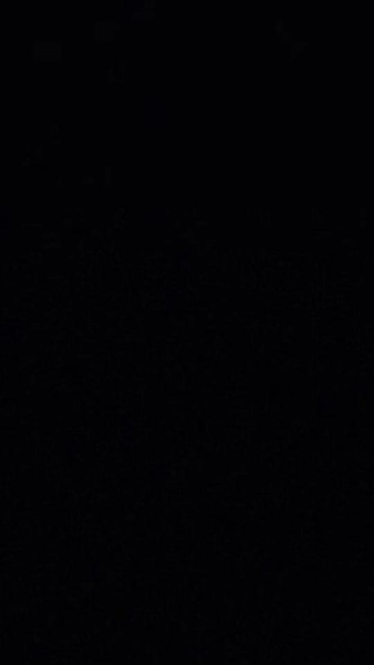 Post 5 by Dr. Carlos Vergara on TikTok (video)