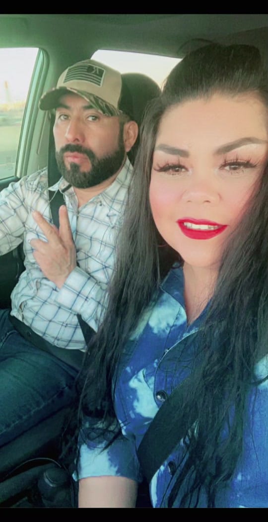 Post 9 by MAYA YADIRA 🀄️ on TikTok (video)