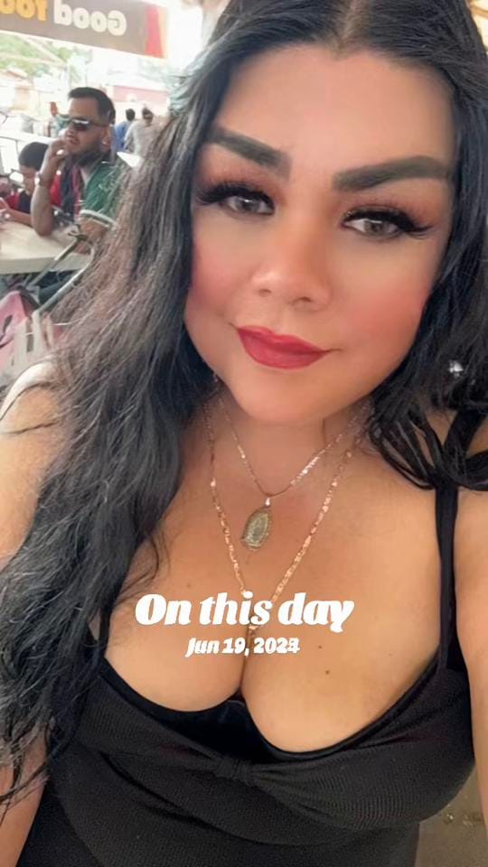 Post 2 by MAYA YADIRA 🀄️ on TikTok (video)