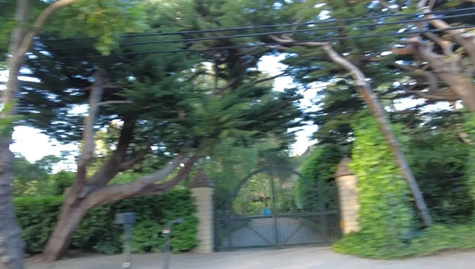 Post 10 by Madalyonllc on TikTok (video)