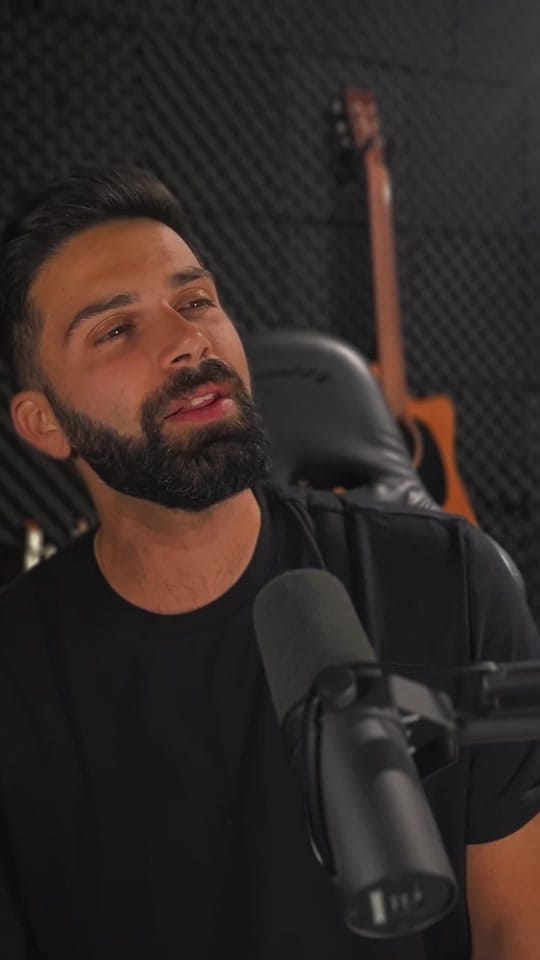 Post 4 by Andreas Leontas on TikTok (video)