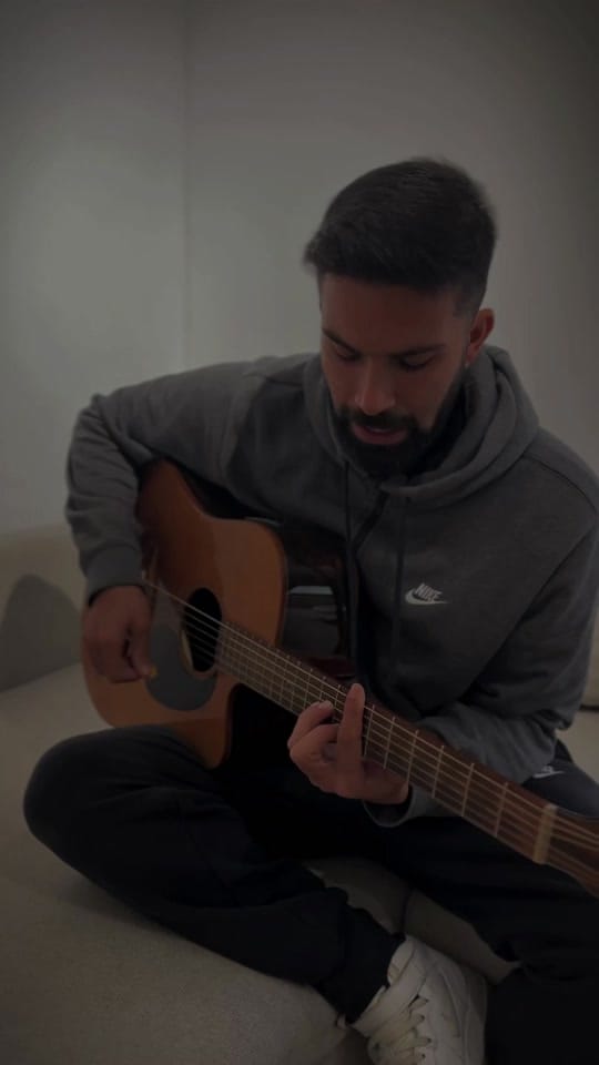 Post 5 by Andreas Leontas on TikTok (video)