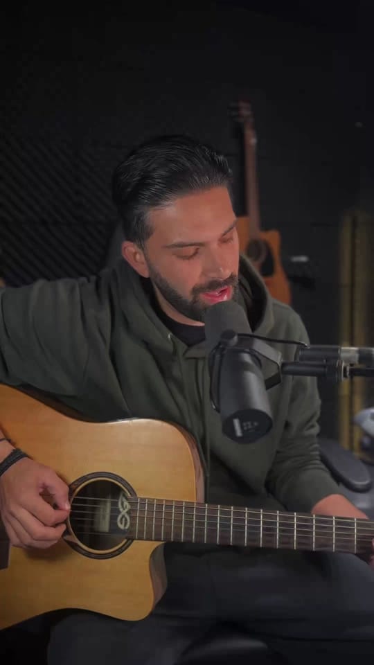 Post 2 by Andreas Leontas on TikTok (video)