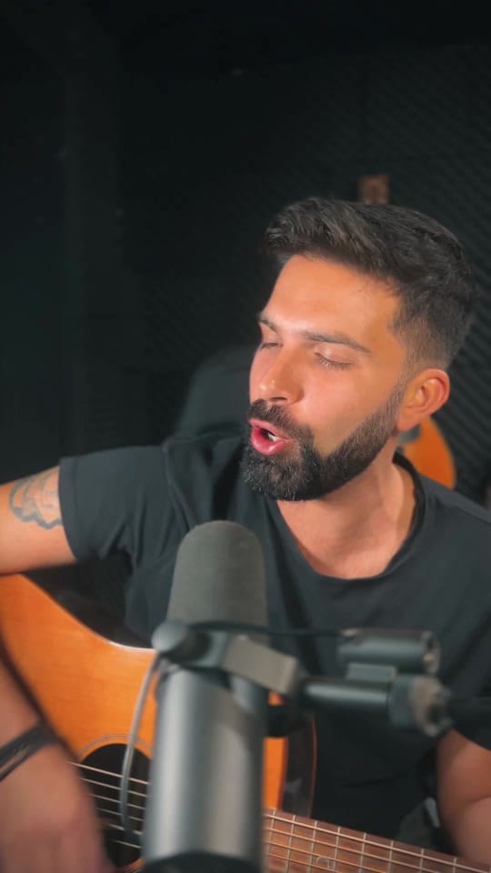 Post 9 by Andreas Leontas on TikTok (video)