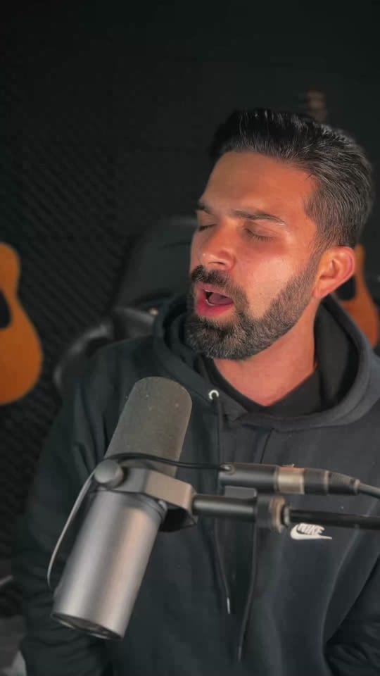 Post 1 by Andreas Leontas on TikTok (video)