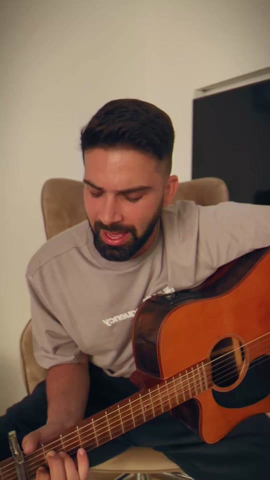 Post 8 by Andreas Leontas on TikTok (video)