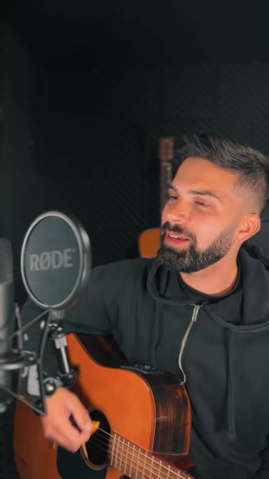 Post 6 by Andreas Leontas on TikTok (video)