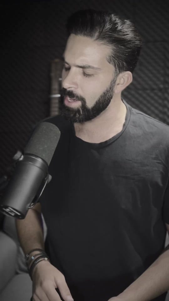 Post 10 by Andreas Leontas on TikTok (video)