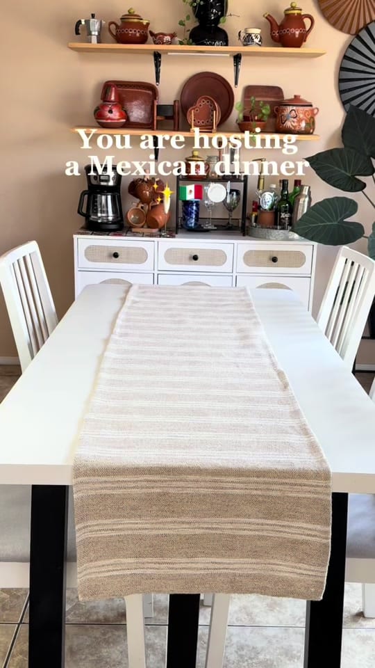 Post 3 by TheMexHub on TikTok (video)