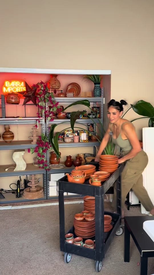 Post 10 by TheMexHub on TikTok (video)