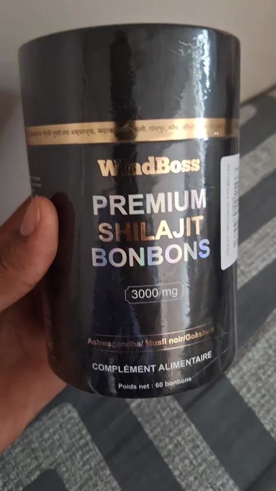 Post 1 by City of love21 on TikTok (video)