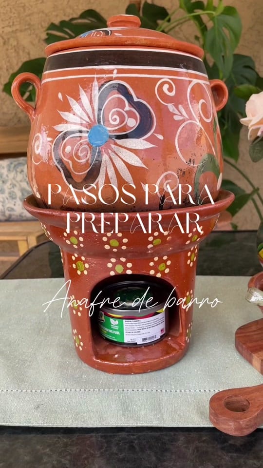 Post 4 by TheMexHub on TikTok (video)