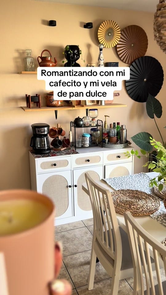 Post 8 by TheMexHub on TikTok (video)
