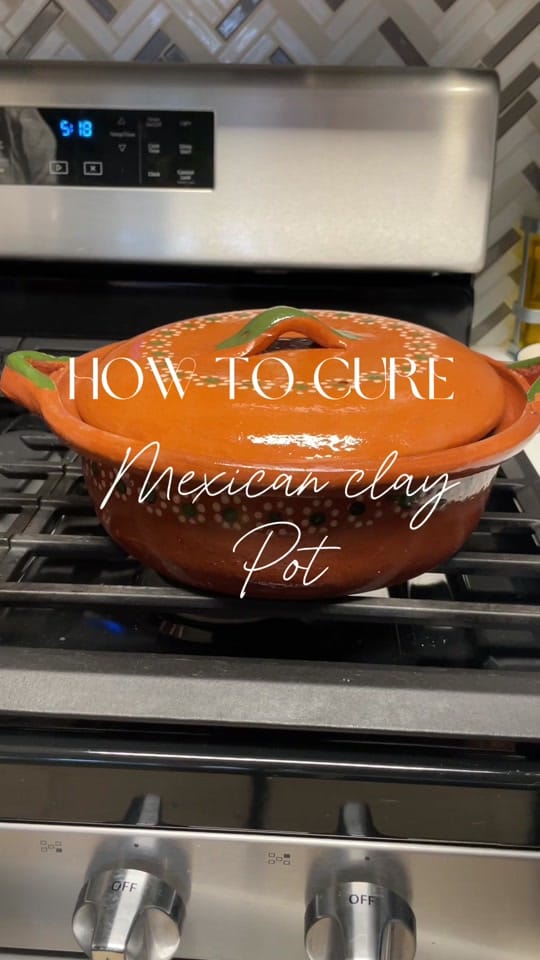 Post 1 by TheMexHub on TikTok (video)