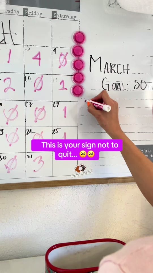 Post 7 by TheMexHub on TikTok (video)