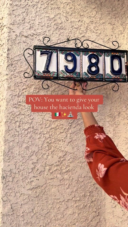 Post 5 by TheMexHub on TikTok (video)