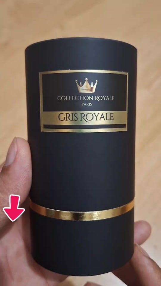 Post 8 by City of love21 on TikTok (video)