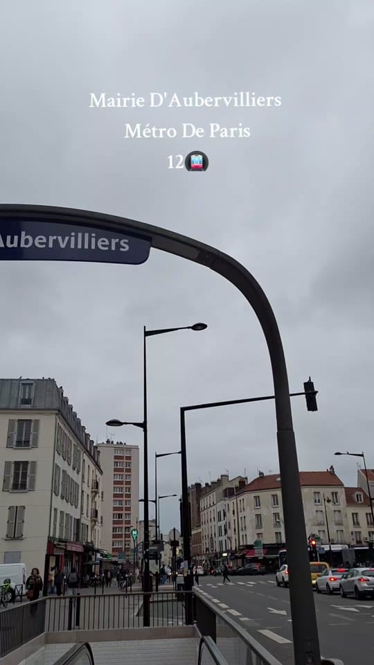 Post 10 by City of love21 on TikTok (video)