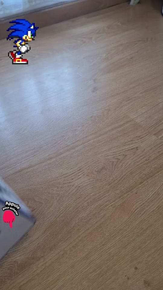 Post 4 by City of love21 on TikTok (video)