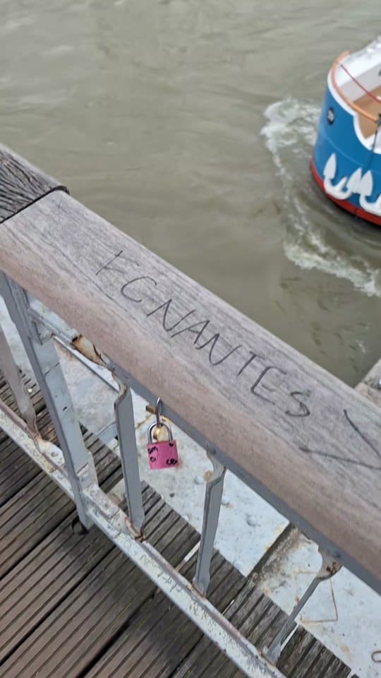 Post 9 by City of love21 on TikTok (video)