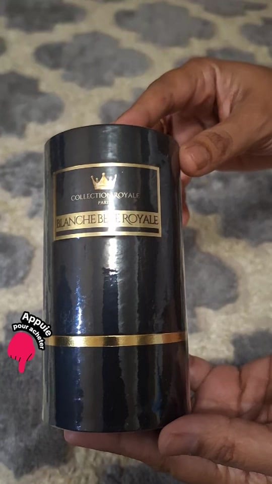 Post 5 by City of love21 on TikTok (video)
