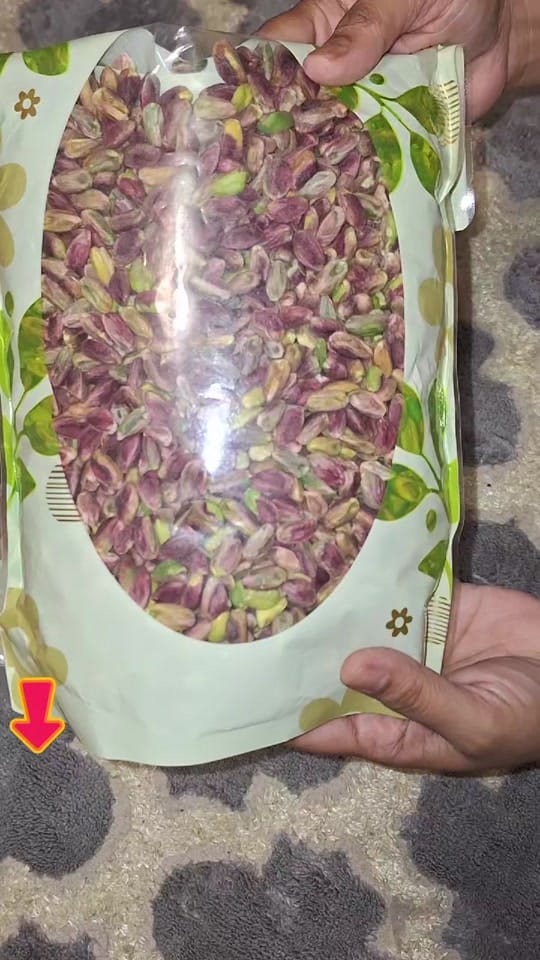 Post 6 by City of love21 on TikTok (video)