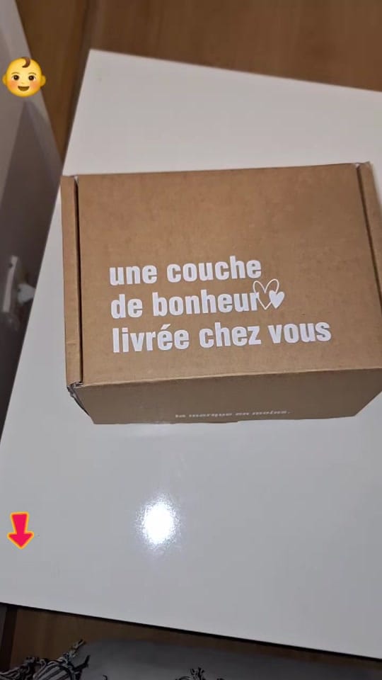 Post 3 by City of love21 on TikTok (video)