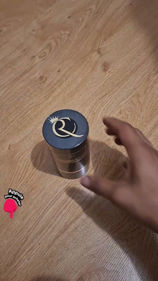 Post 7 by City of love21 on TikTok (video)
