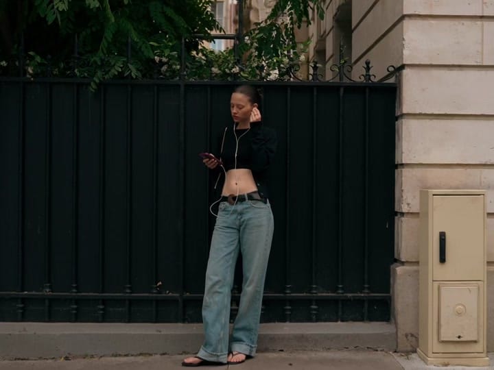 Post 4 by DARINA on TikTok (video)