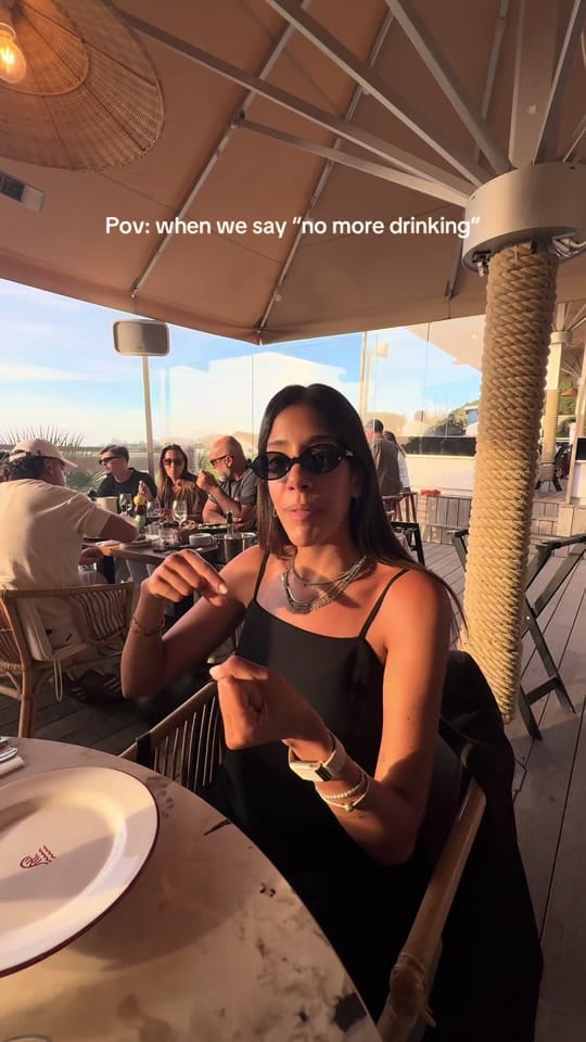 Post 2 by Karl Dagher on TikTok (video)