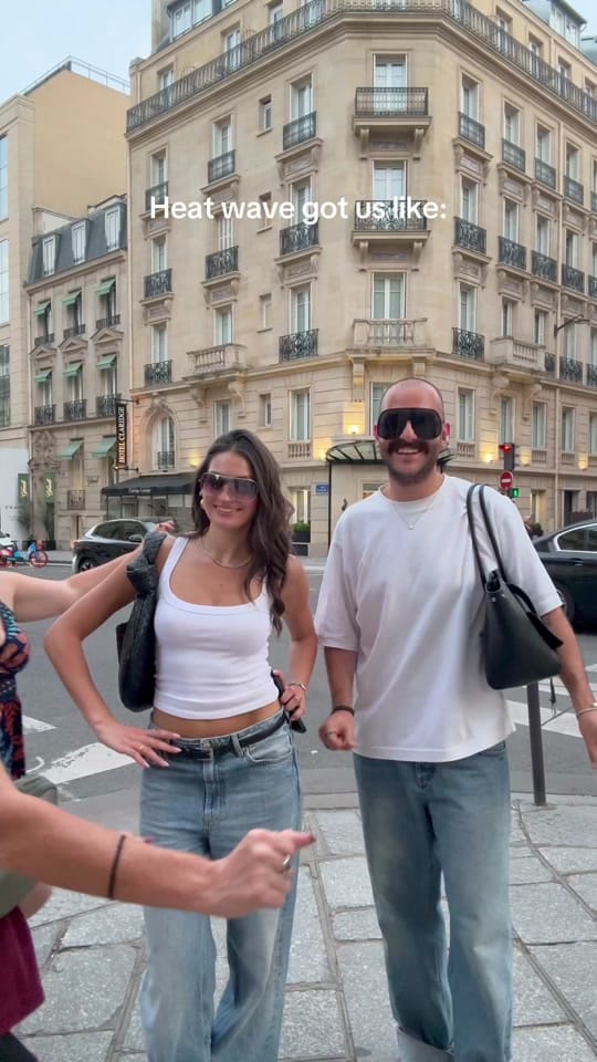 Post 5 by Karl Dagher on TikTok (video)