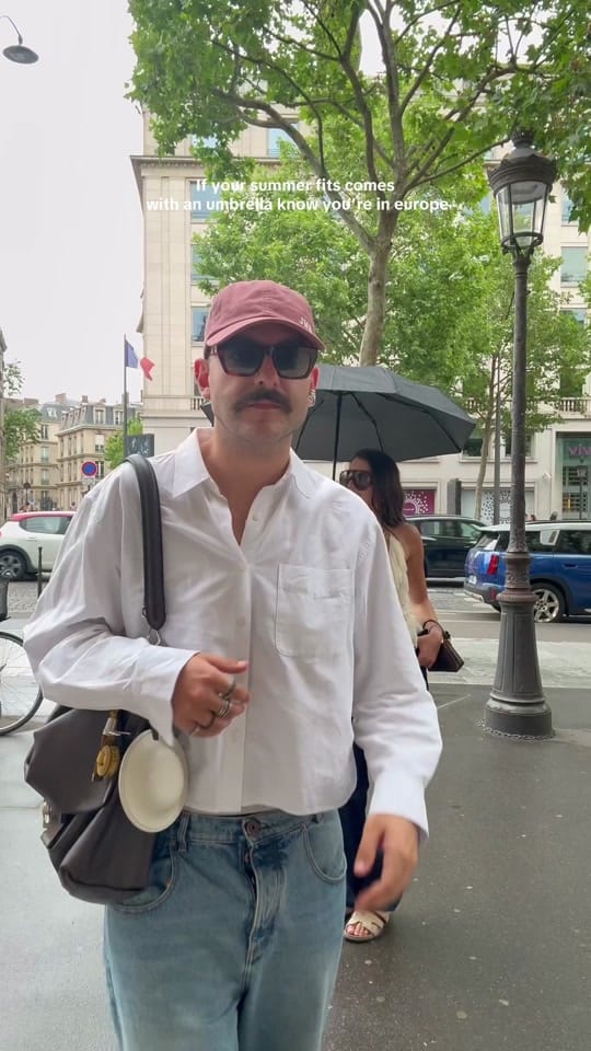 Post 3 by Karl Dagher on TikTok (video)