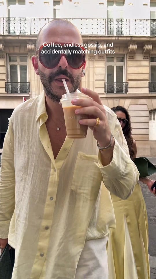 Post 4 by Karl Dagher on TikTok (video)