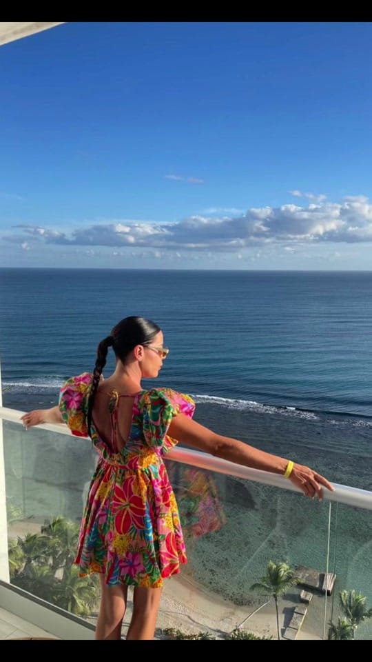 Post 8 by 🦋B.linda🦋 on TikTok (video)