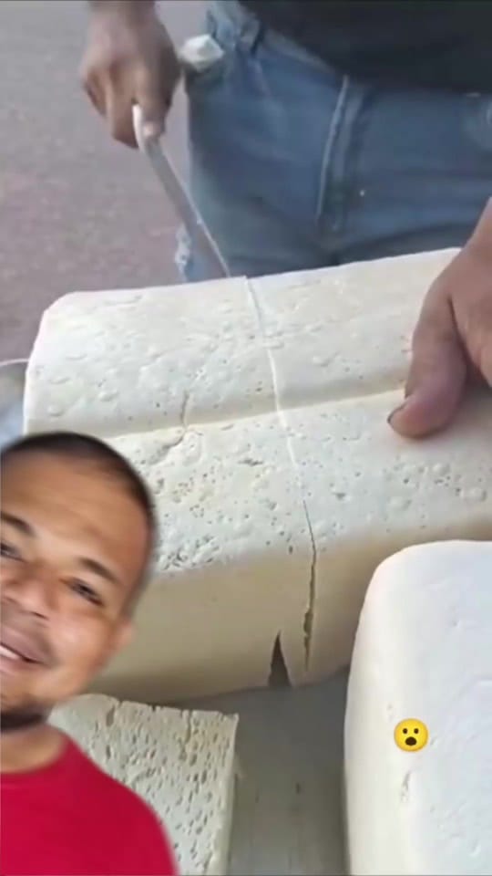Post 7 by Luis Enrique on TikTok (video)