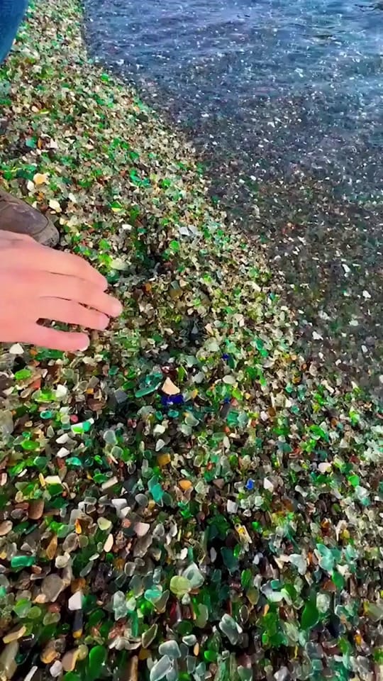 Post 10 by Luis Enrique on TikTok (video)