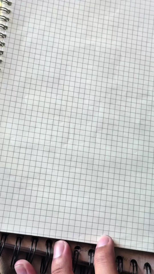 Post 9 by Marco Leyva on TikTok (video)