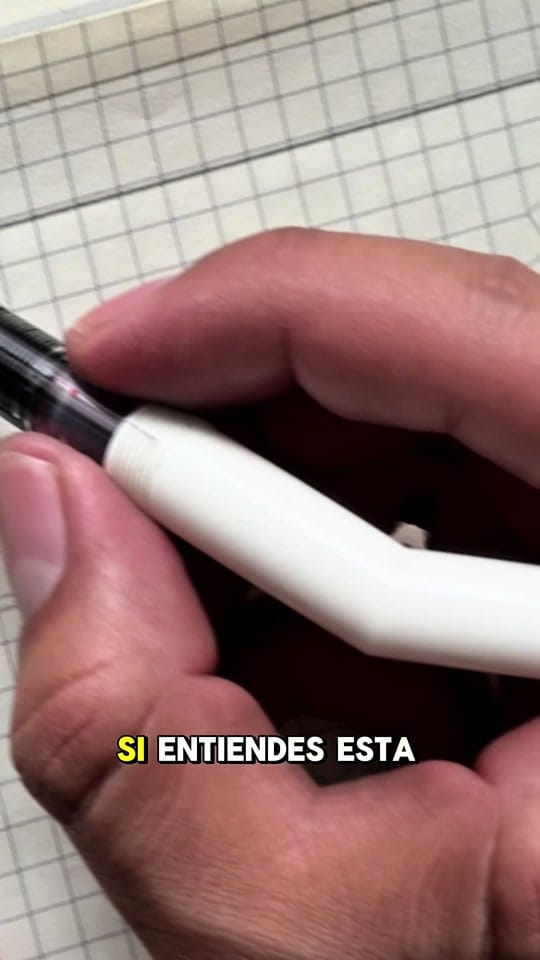 Post 2 by Marco Leyva on TikTok (video)