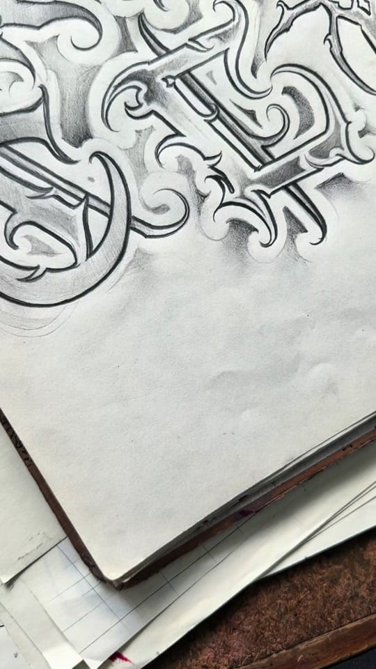 Post 5 by Marco Leyva on TikTok (video)