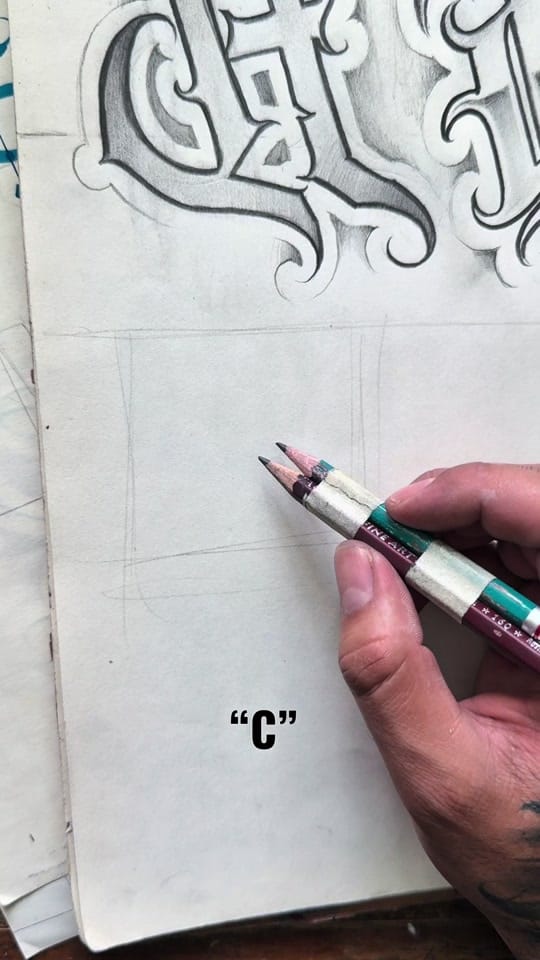 Post 6 by Marco Leyva on TikTok (video)