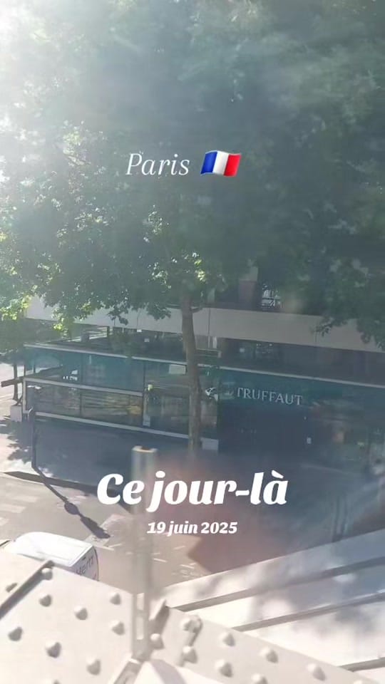 Post 4 by jazel on TikTok (video)