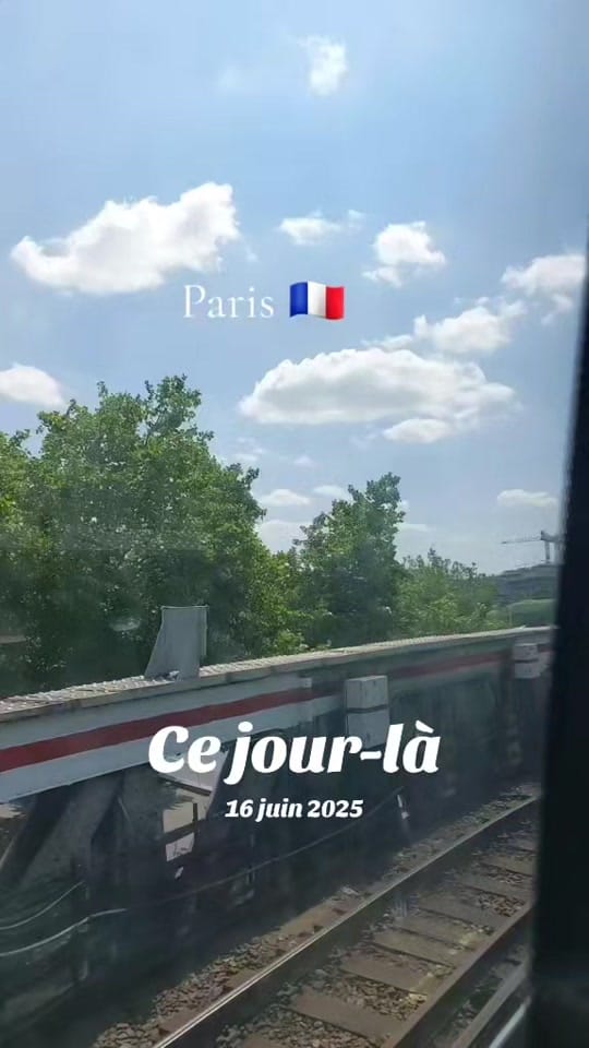 Post 6 by jazel on TikTok (video)