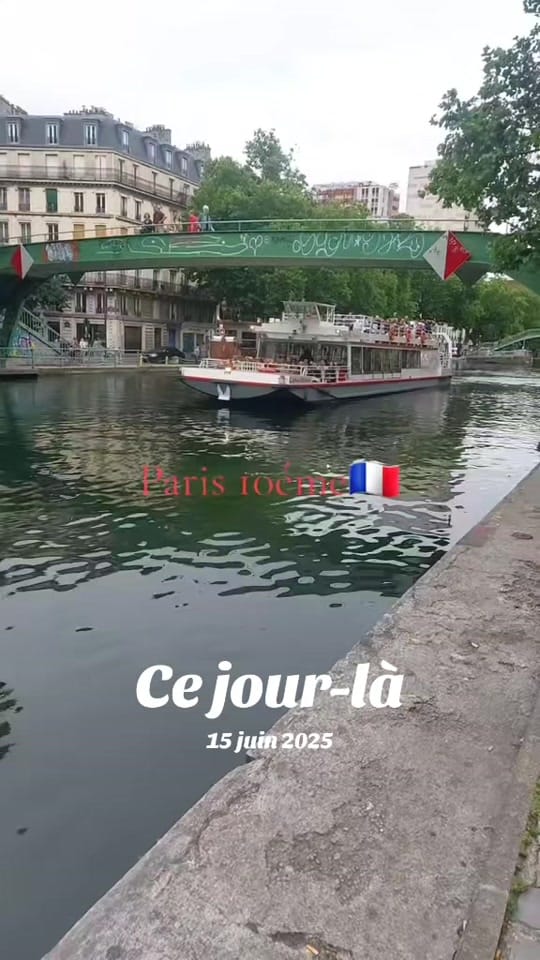 Post 7 by jazel on TikTok (video)