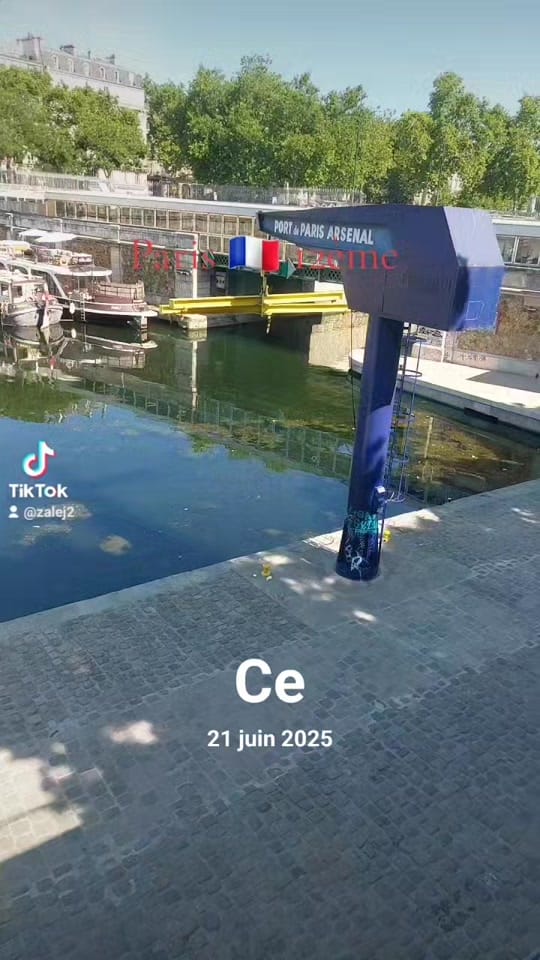Post 2 by jazel on TikTok (video)