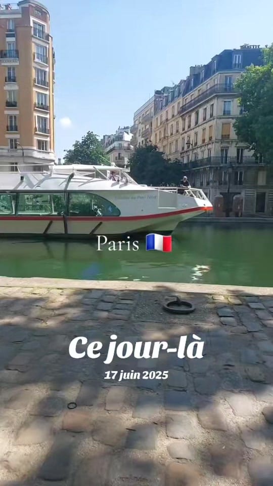 Post 5 by jazel on TikTok (video)