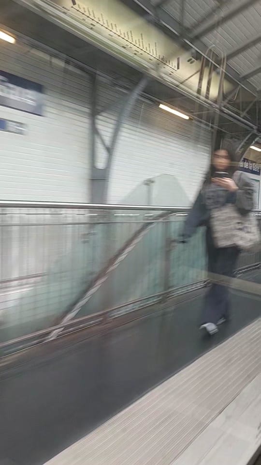 Post 1 by jazel on TikTok (video)